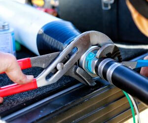 About Plumbers Pros Kimberly, AL